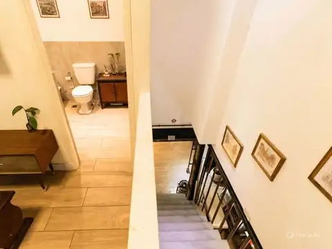 Departamento en Venta al Norte