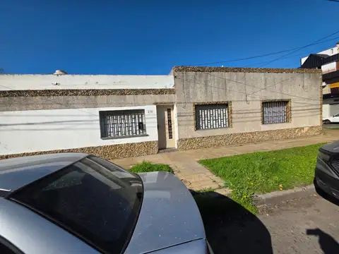neuquen 1500