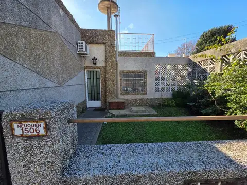 Casa en Venta en El Palomar, USD 99.000
