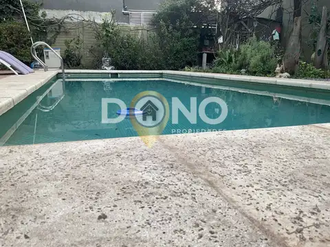 Casa - Venta - Argentina, Berazategui