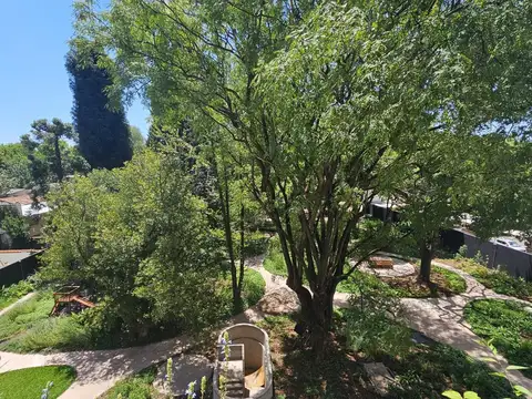 Departamento en Alquiler en Vicente Lopez Quinta Presidencial, $ 790.000