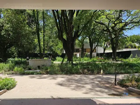 Departamento en Alquiler al Sudoeste