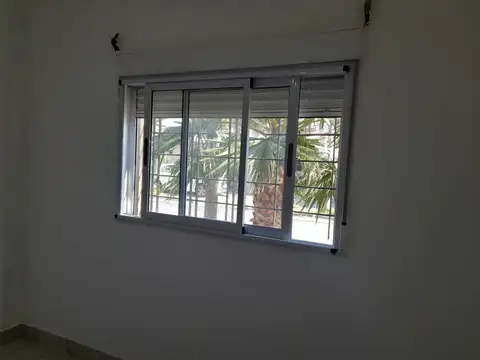 Ph 2 Ambientes, sin expensas