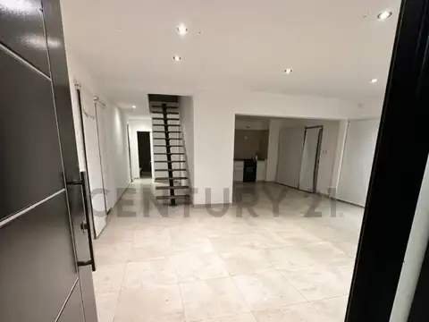 venta casa en 213 bis esq 40 lisandro olmos