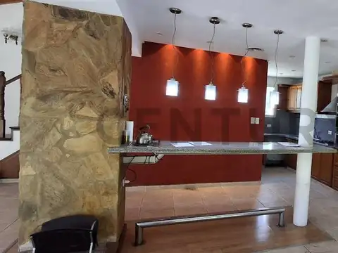 Casa en Venta en La Plata, USD 135.000