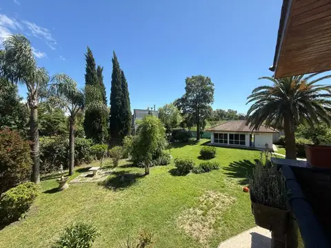 Casa en Venta en La Plata, USD 130.000