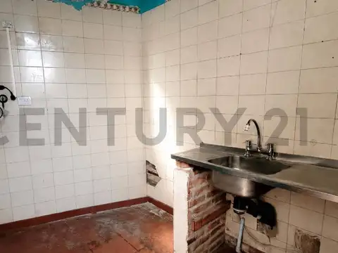 Departamento en Venta 86 años
