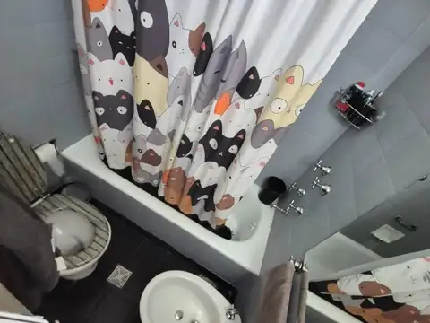 Departamento en Venta 50 años