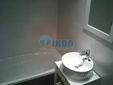 Departamento en Alquiler en Victoria, $ 1.000.000