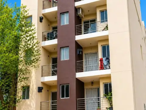 Departamento en Venta en Ramos Mejia, Partido de La Matanza
