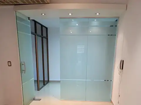 Casa en Alquiler en Haedo, $ 2.000.000