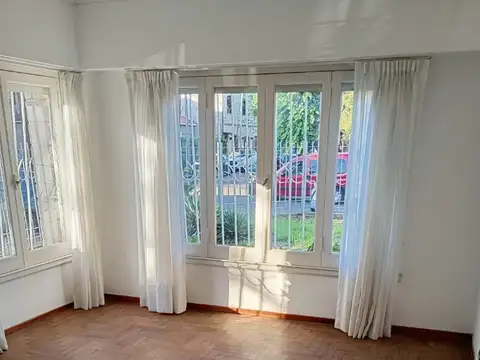 Casa en Alquiler al Este