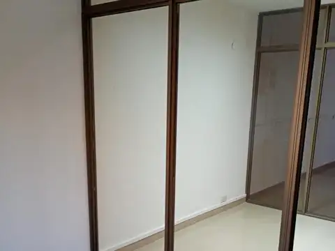 Casa 6 ambientes con 3 baños