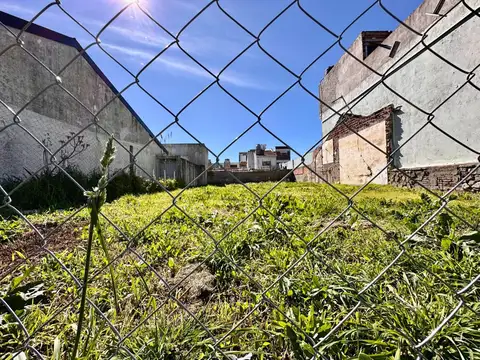 Avenida Mario Bravo 500