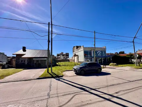Terreno en Venta de 220,0 m2