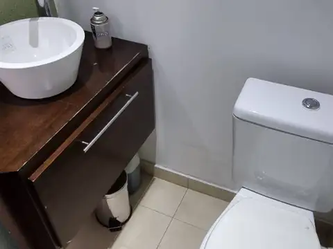 Local en Alquiler en Olivos Maipú/Uzal, $ 850.000