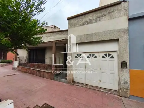Casa en Alquiler en Zona Centro, Salta