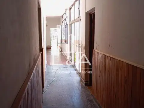 Casa en Alquiler en Zona Centro, $ 1.500.000