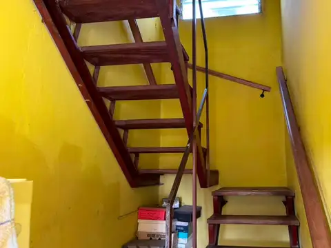 Casa en Venta 44 años