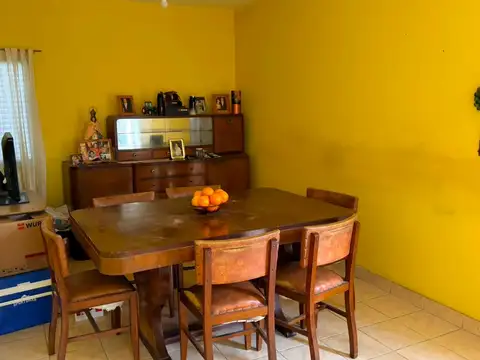 Casa en Venta en Parana, USD 69.000