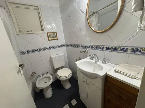 Departamento en Alquiler 30 años