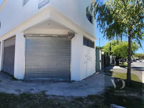 Galpon en Venta en Mar de Ajo, USD 85.000