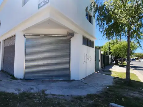 Galpon en Venta en Mar de Ajo, USD 70.000