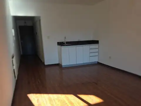Departamento en Alquiler en Villa del Parque, $ 500.000