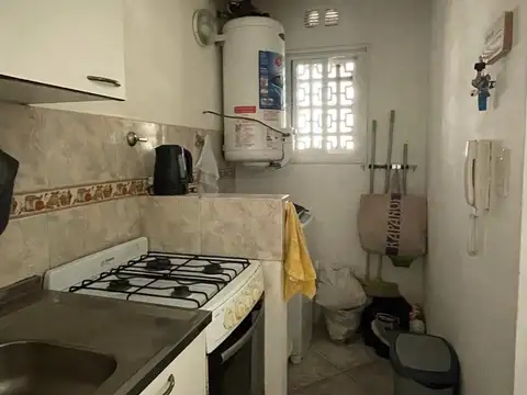 Departamento en Venta 23 años