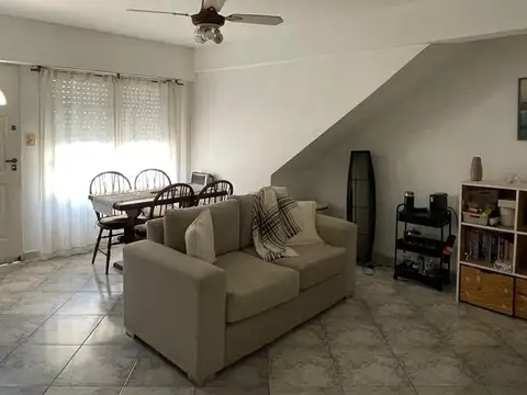 Departamento en Venta en Florida Belgrano/Oeste, USD 85.000