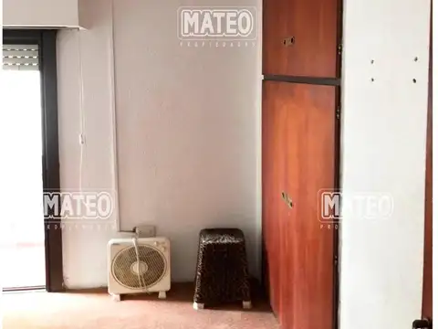 Departamento en Venta en Moreno, USD 60.000