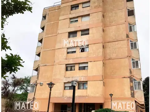 DEPARTAMENTO 2 AMBIENTE