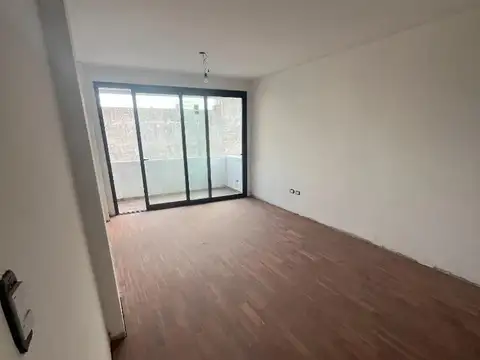 Departamento en Venta al Oeste