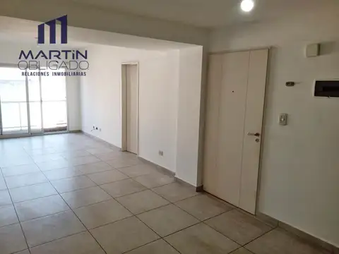 Aristóbulo del Valle  al 1100