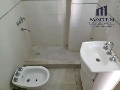 Departamento en Alquiler en Muñiz, $ 500.000