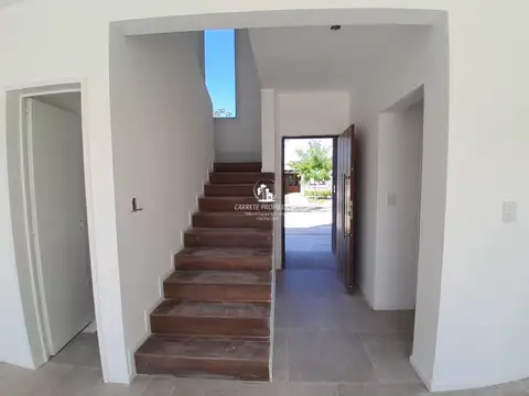 Casa en Venta en San Pablo, USD 229.000