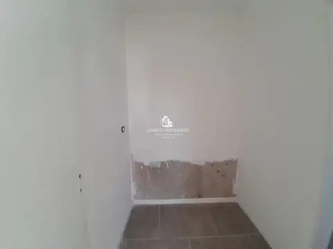 Casa en Venta en San Pablo, USD 235.000