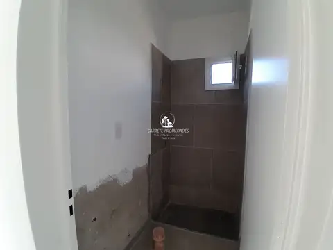 Casa en venta de 5 Ambientes y Pileta. Barrio San Pablo. Pilar.