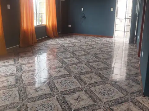 Juan Pedro Echeverría 1100