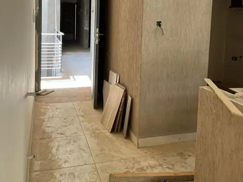 Beltrán 1000