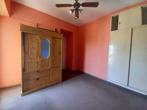 Departamento en Alquiler 42 años