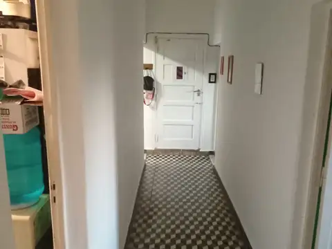 CASA CON PILETA EN SAN MIGUEL