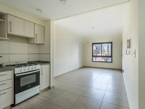 Departamento en Alquiler en Caseros, Partido de Tres de Febrero