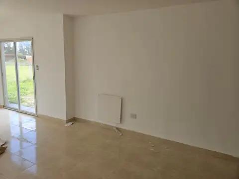 Casa en Venta en Santa Clara Del Mar, USD 110.000