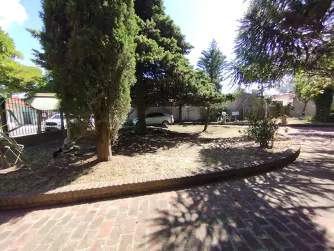 Casa en Venta en Mar de Ajo, USD 150.000