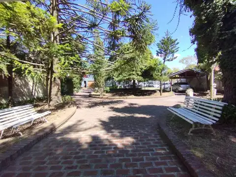 Lebensohn 1048, B7109 Mar de Ajó, Provincia de Buenos Aires,