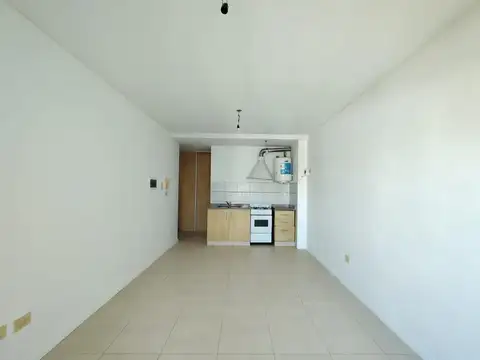 Departamento en Alquiler en Morón Sur, $ 600.000