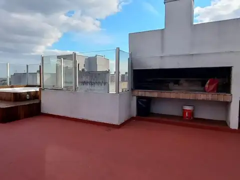 Departamento en Alquiler al Oeste