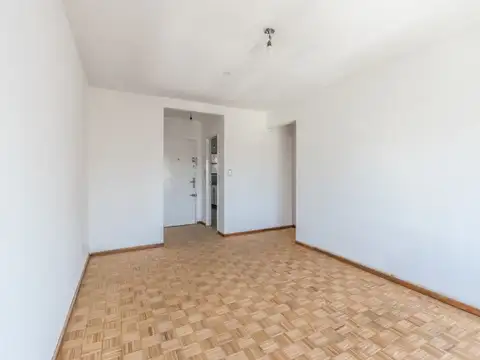 Departamento en Venta en Quilmes, USD 65.000