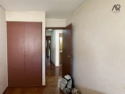 Departamento en Alquiler en Cordón , $ 29.000